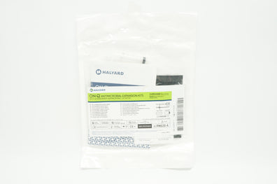 Halyard PM020-A On-Q Antimicrobial Expansion Kits W/Antimicrobial Cath. 5 in (x)